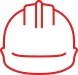 builder2 home featured icon4
