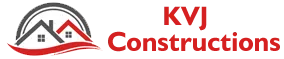 logo-kvj